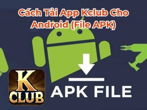 Cách tải app FB88 cho Android (file APK)