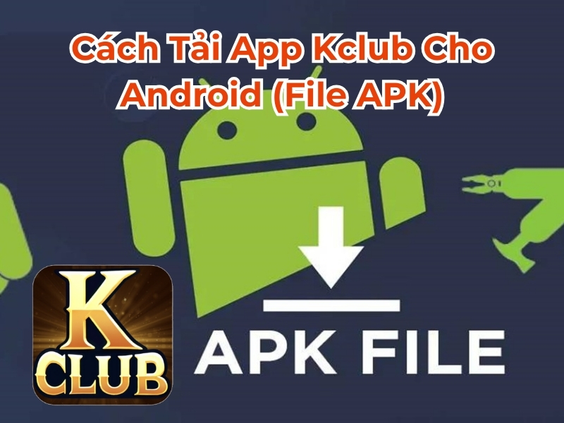 Cách tải app FB88 cho Android (file APK)