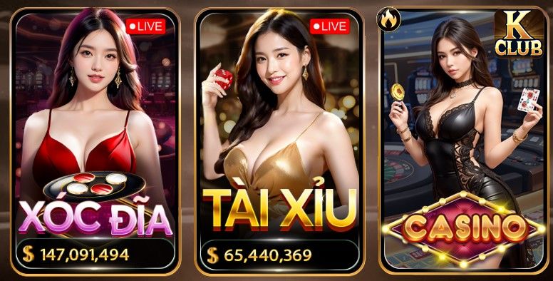 Hướng dẫn toàn tập FB88 chơi dễ dàng, thắng nhanh chóng