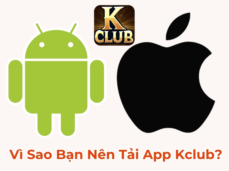Vì sao bạn nên tải app FB88?