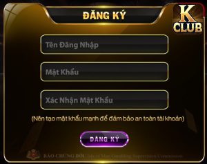 Vì sao nên đăng ký tài khoản FB88?