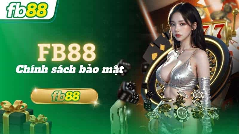 Bảo mật tài khoản người chơi