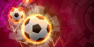 Biaomtv Xem Bóng Đá Online Trên Smart Tv Chuẩn 4K Siêu Mượt